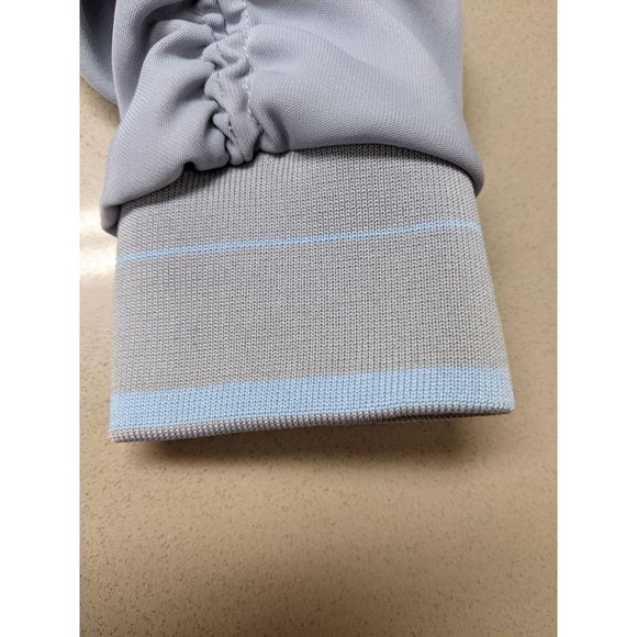 Sovereign Code Girls Jacket - Picture 7 of 11